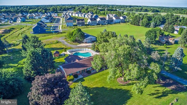 645 GREYLAG RD, Middletown, DE 19709