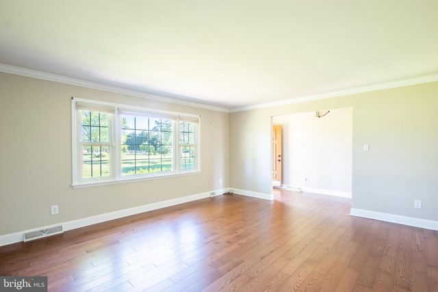 645 GREYLAG RD, Middletown, DE 19709