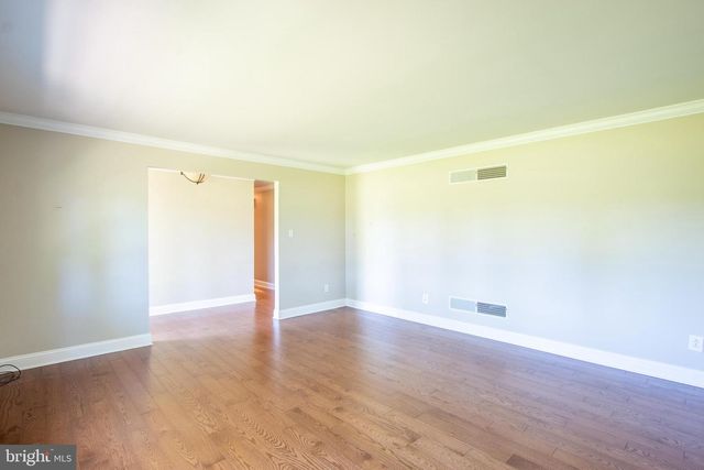 645 GREYLAG RD, Middletown, DE 19709