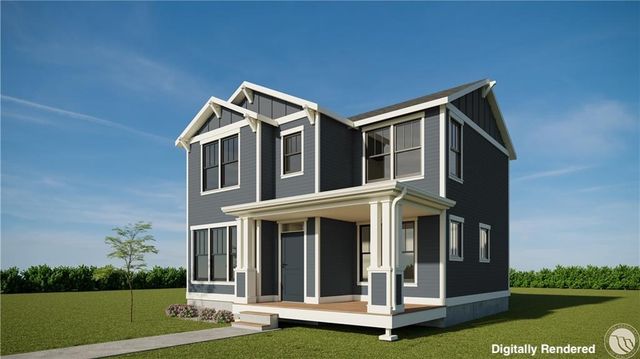 1763 Rosemary Road, Billings, MT 59101