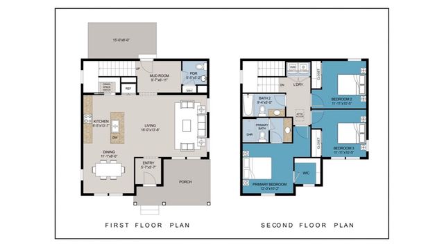 1763 Rosemary Road, Billings, MT 59101