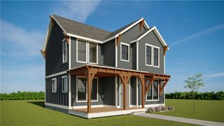 1763 Rosemary Road, Billings, MT 59101