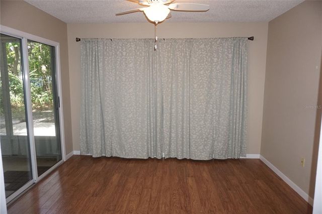10961 SW 84TH AVENUE, Ocala, FL 34481
