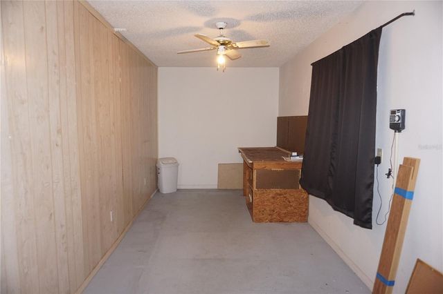 10961 SW 84TH AVENUE, Ocala, FL 34481
