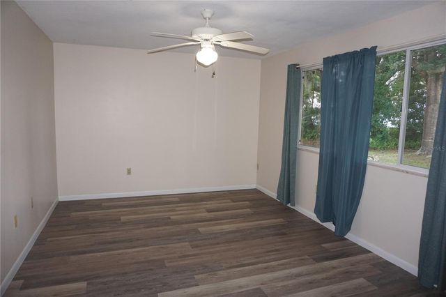 10961 SW 84TH AVENUE, Ocala, FL 34481