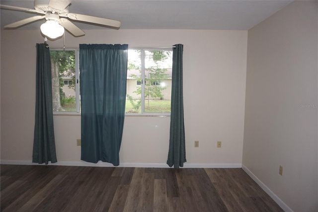 10961 SW 84TH AVENUE, Ocala, FL 34481