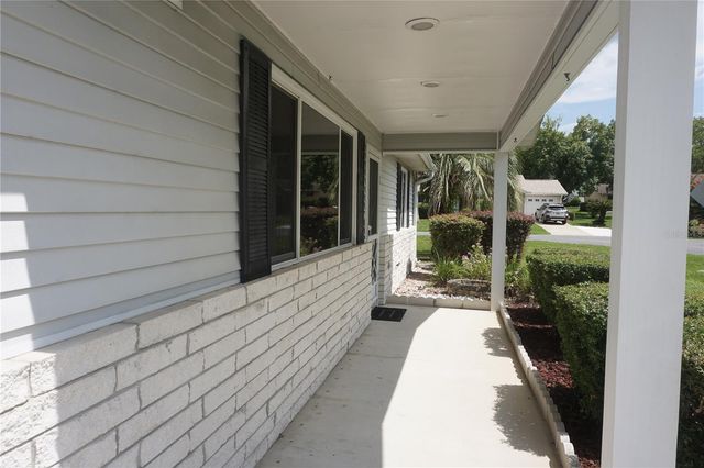 10961 SW 84TH AVENUE, Ocala, FL 34481