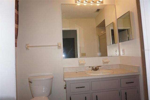 10961 SW 84TH AVENUE, Ocala, FL 34481