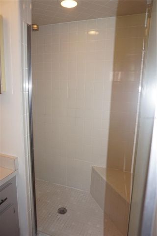 10961 SW 84TH AVENUE, Ocala, FL 34481