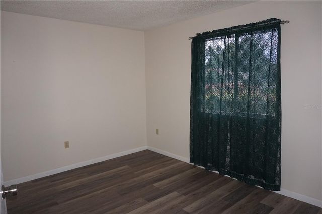10961 SW 84TH AVENUE, Ocala, FL 34481