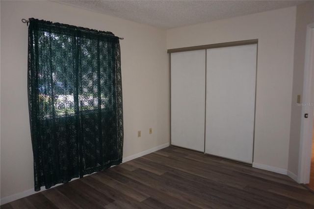 10961 SW 84TH AVENUE, Ocala, FL 34481