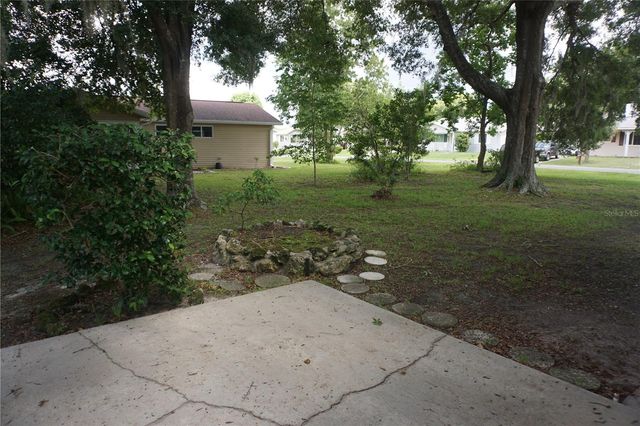 10961 SW 84TH AVENUE, Ocala, FL 34481
