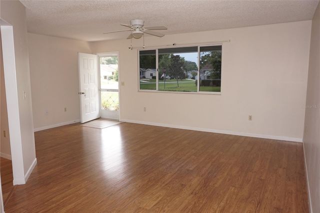 10961 SW 84TH AVENUE, Ocala, FL 34481