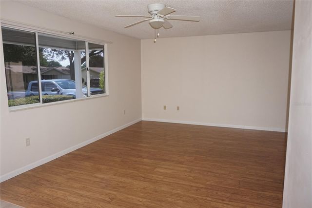 10961 SW 84TH AVENUE, Ocala, FL 34481