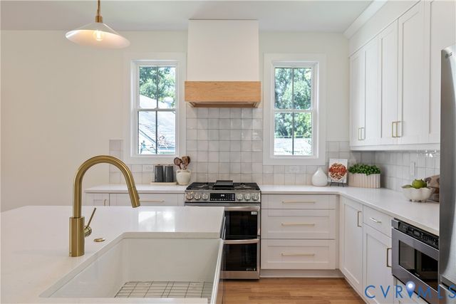 1711 Georgia Ave, Richmond, VA 23220