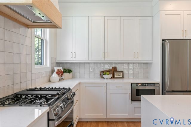 1711 Georgia Ave, Richmond, VA 23220