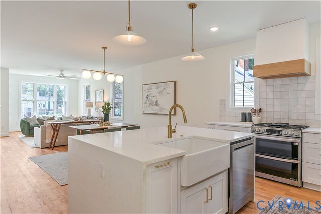 1711 Georgia Ave, Richmond, VA 23220