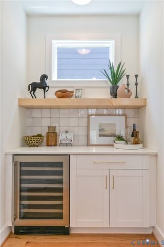 1711 Georgia Ave, Richmond, VA 23220