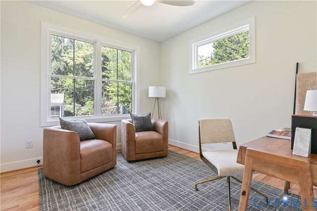 1711 Georgia Ave, Richmond, VA 23220