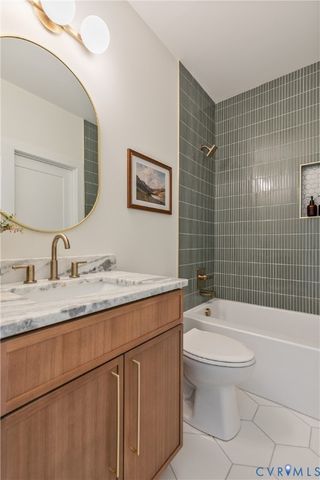 1711 Georgia Ave, Richmond, VA 23220