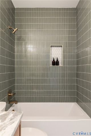 1711 Georgia Ave, Richmond, VA 23220
