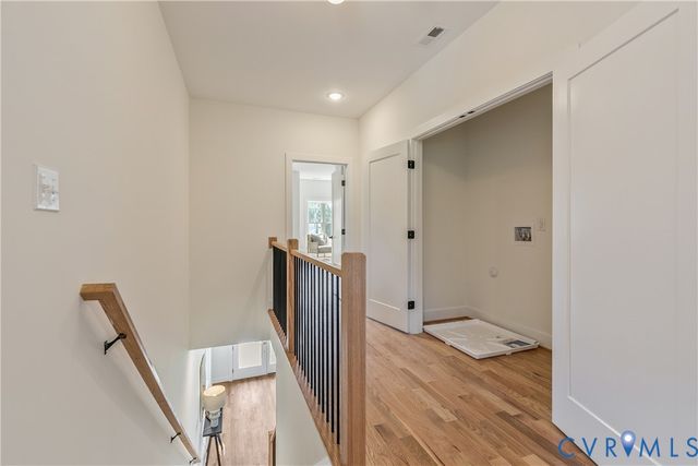 1711 Georgia Ave, Richmond, VA 23220