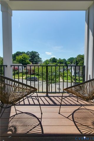 1711 Georgia Ave, Richmond, VA 23220