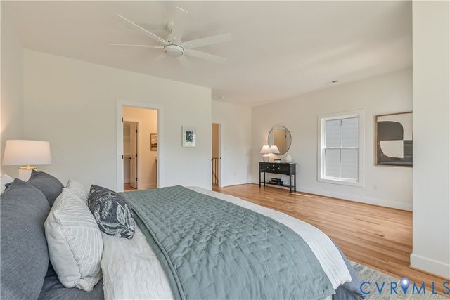 1711 Georgia Ave, Richmond, VA 23220