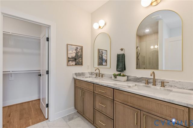 1711 Georgia Ave, Richmond, VA 23220