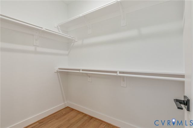 1711 Georgia Ave, Richmond, VA 23220