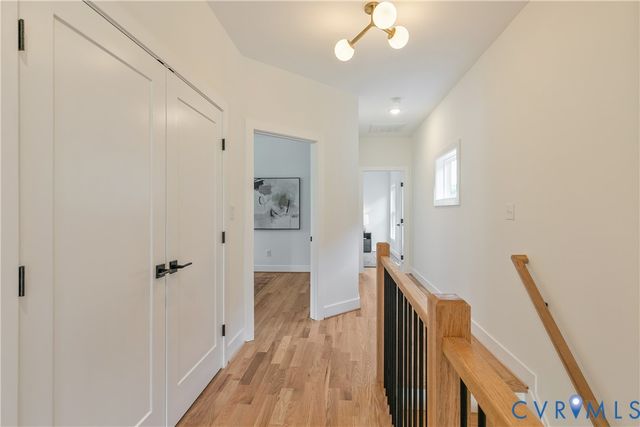 1711 Georgia Ave, Richmond, VA 23220