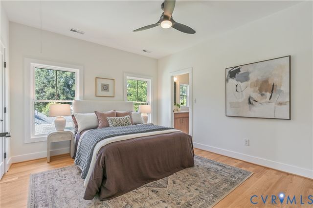 1711 Georgia Ave, Richmond, VA 23220