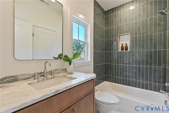 1711 Georgia Ave, Richmond, VA 23220