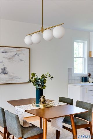 1711 Georgia Ave, Richmond, VA 23220