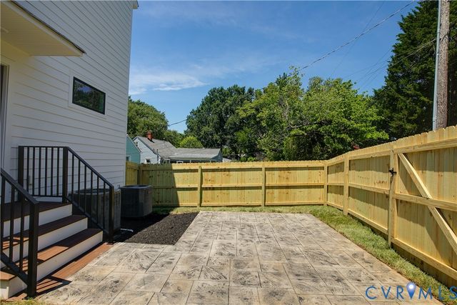1711 Georgia Ave, Richmond, VA 23220