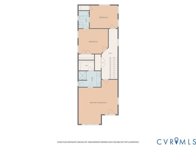 1711 Georgia Ave, Richmond, VA 23220