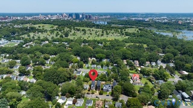 1711 Georgia Ave, Richmond, VA 23220