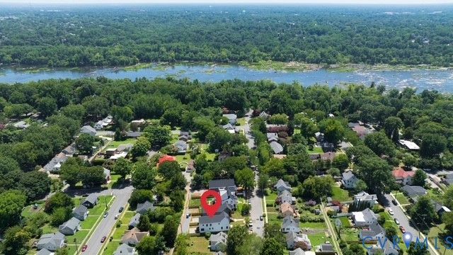 1711 Georgia Ave, Richmond, VA 23220