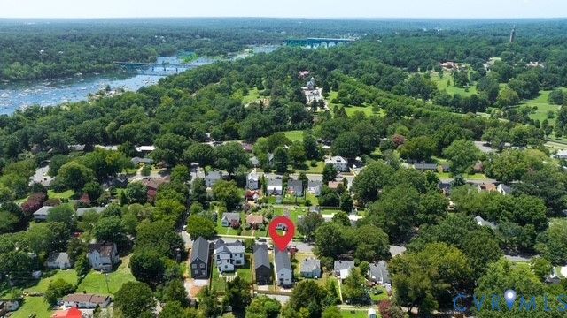 1711 Georgia Ave, Richmond, VA 23220