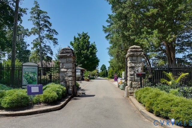 1711 Georgia Ave, Richmond, VA 23220