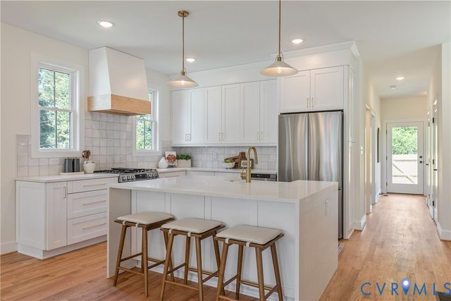 1711 Georgia Ave, Richmond, VA 23220