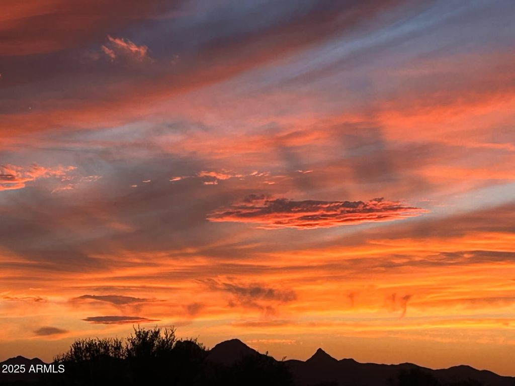 Image 1 of property listing at xxxxC 56TH Street C, Salome, AZ 85348