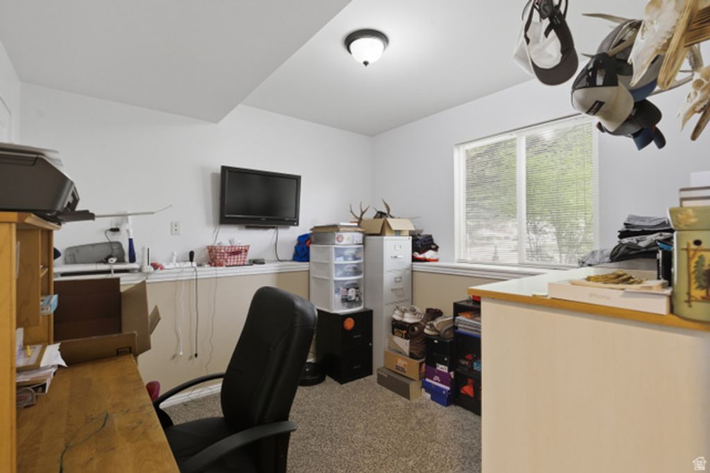 Image 11 of property listing at 357 PALAMINO WAY, Grantsville, UT 84029