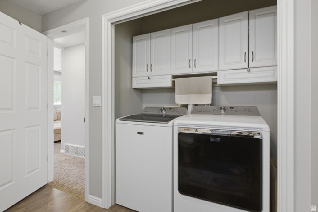 Image 13 of property listing at 357 PALAMINO WAY, Grantsville, UT 84029