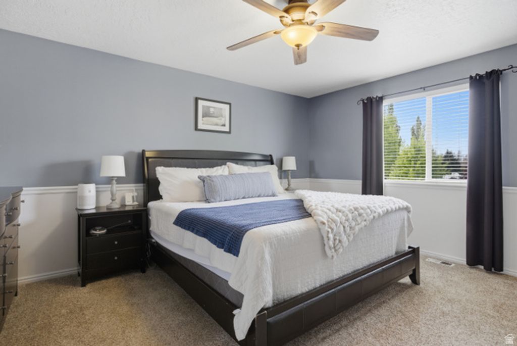 Image 17 of property listing at 357 PALAMINO WAY, Grantsville, UT 84029