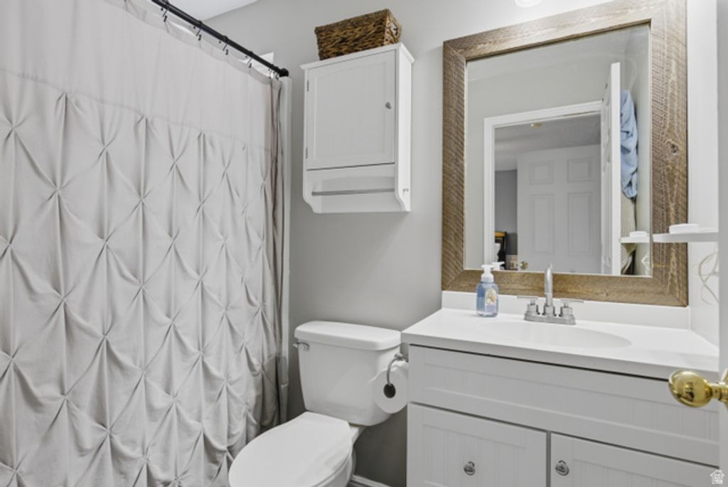 Image 18 of property listing at 357 PALAMINO WAY, Grantsville, UT 84029