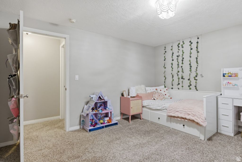 Image 19 of property listing at 357 PALAMINO WAY, Grantsville, UT 84029