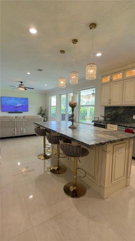 27803 SW 172nd Place, Homestead, FL 33031