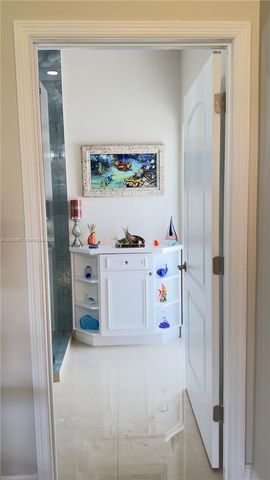 27803 SW 172nd Place, Homestead, FL 33031