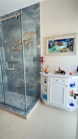 27803 SW 172nd Place, Homestead, FL 33031